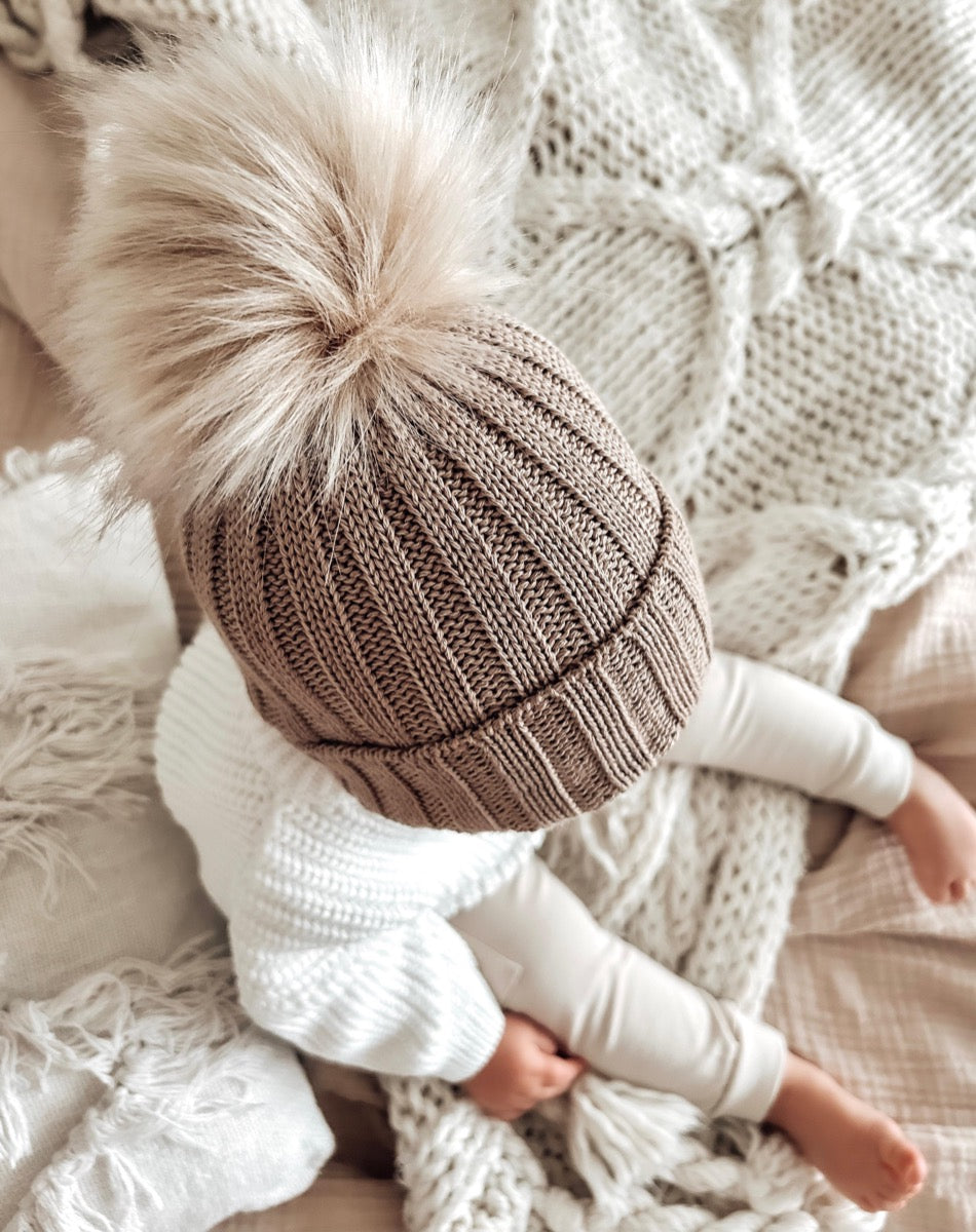 Outfit Luca