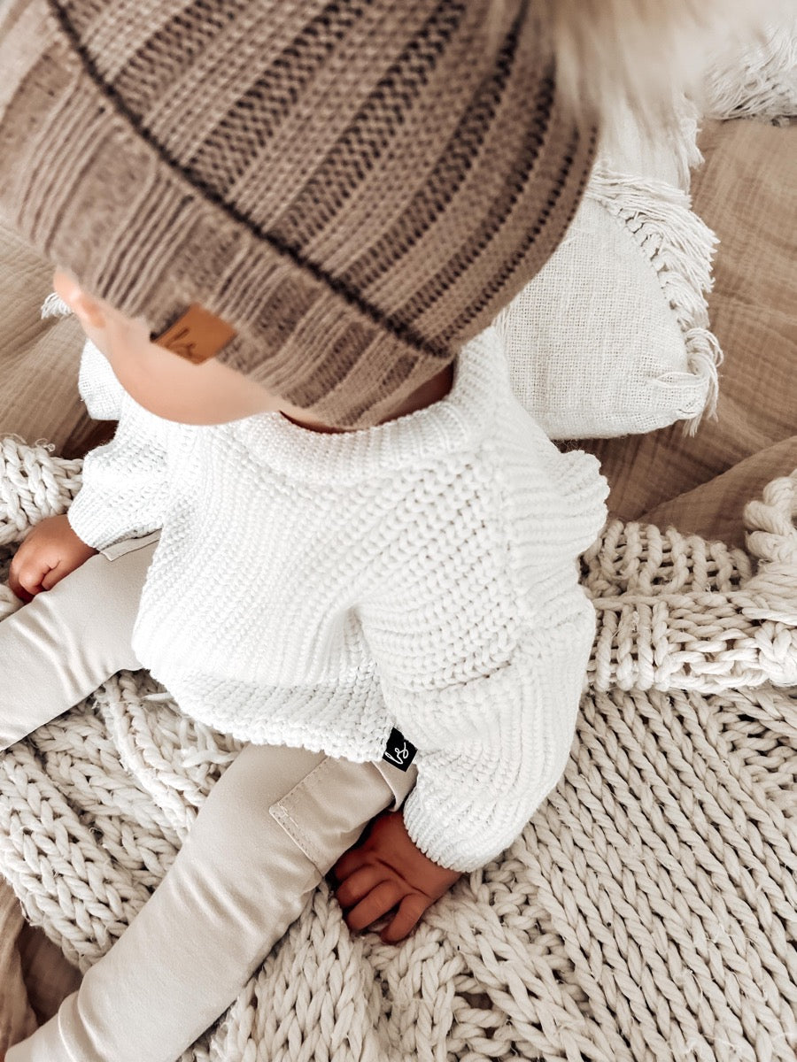 Outfit Luca