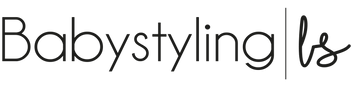 Babystyling.nl