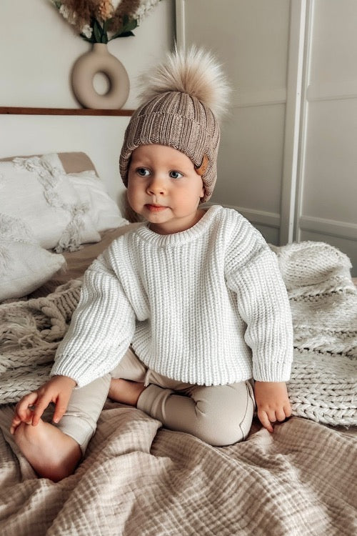 Outfit Luca