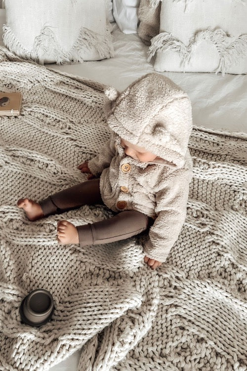 Outfit Aiden