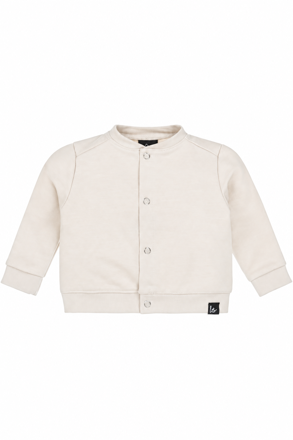 Sandjacke