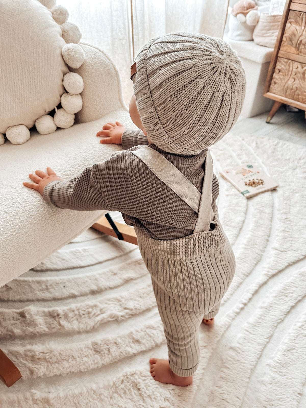 Outfit Zavy