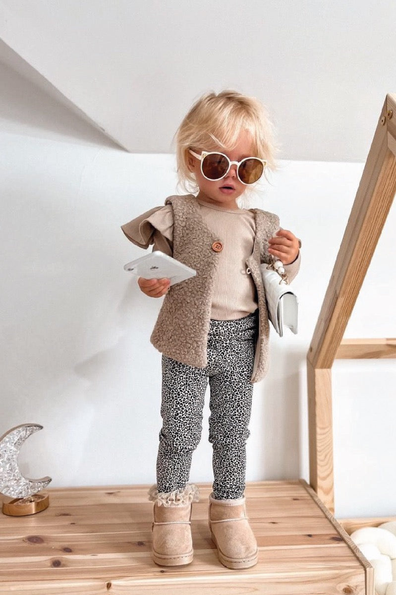 Outfit Sofie