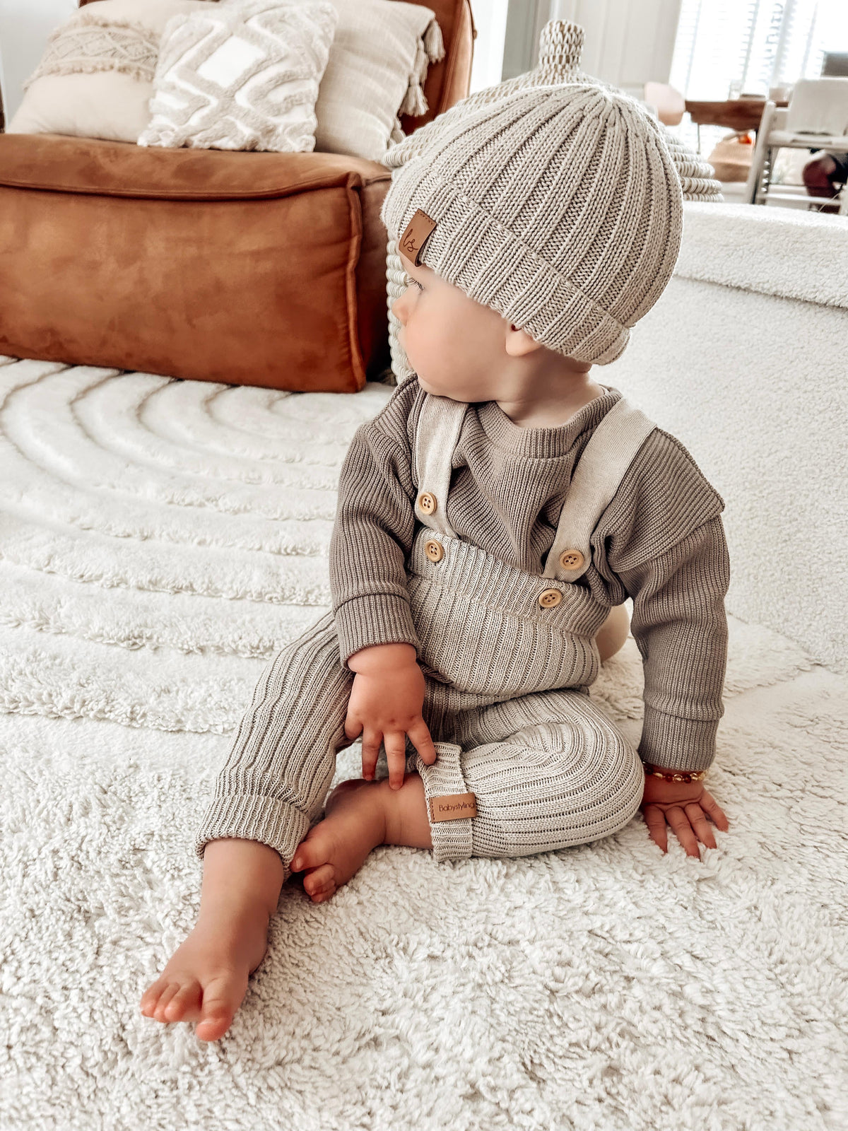 Outfit Zavy