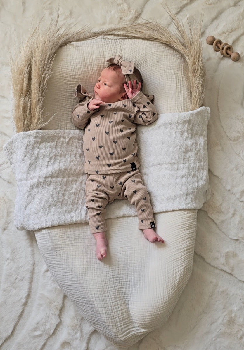 Outfit Noor