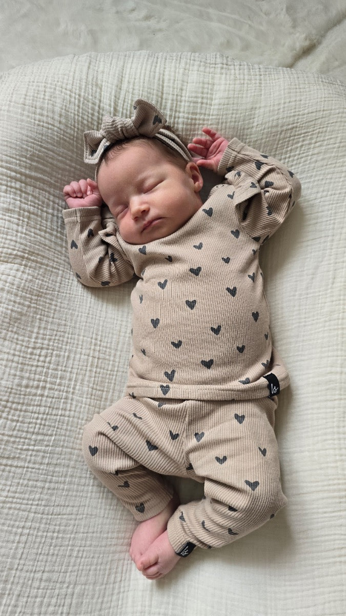 Outfit Noor