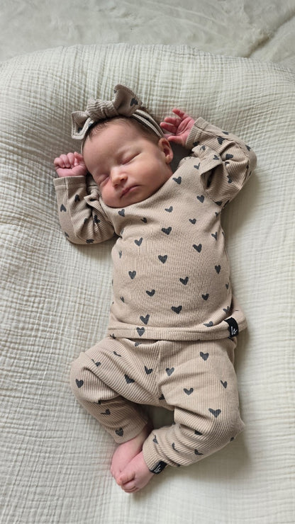Outfit Noor