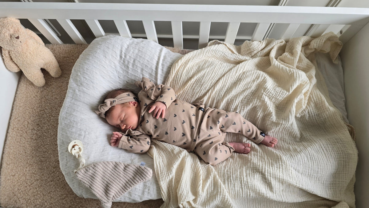 Outfit Noor