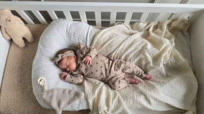 Outfit Noor