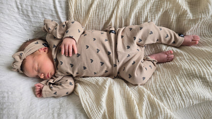 Outfit Noor
