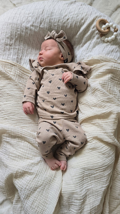 Outfit Noor