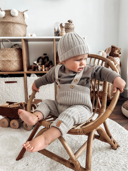 Outfit Zavy