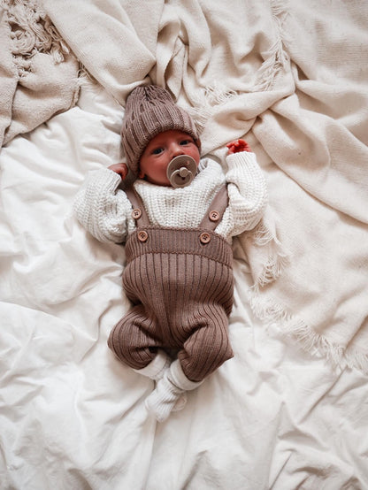 Outfit Rayan