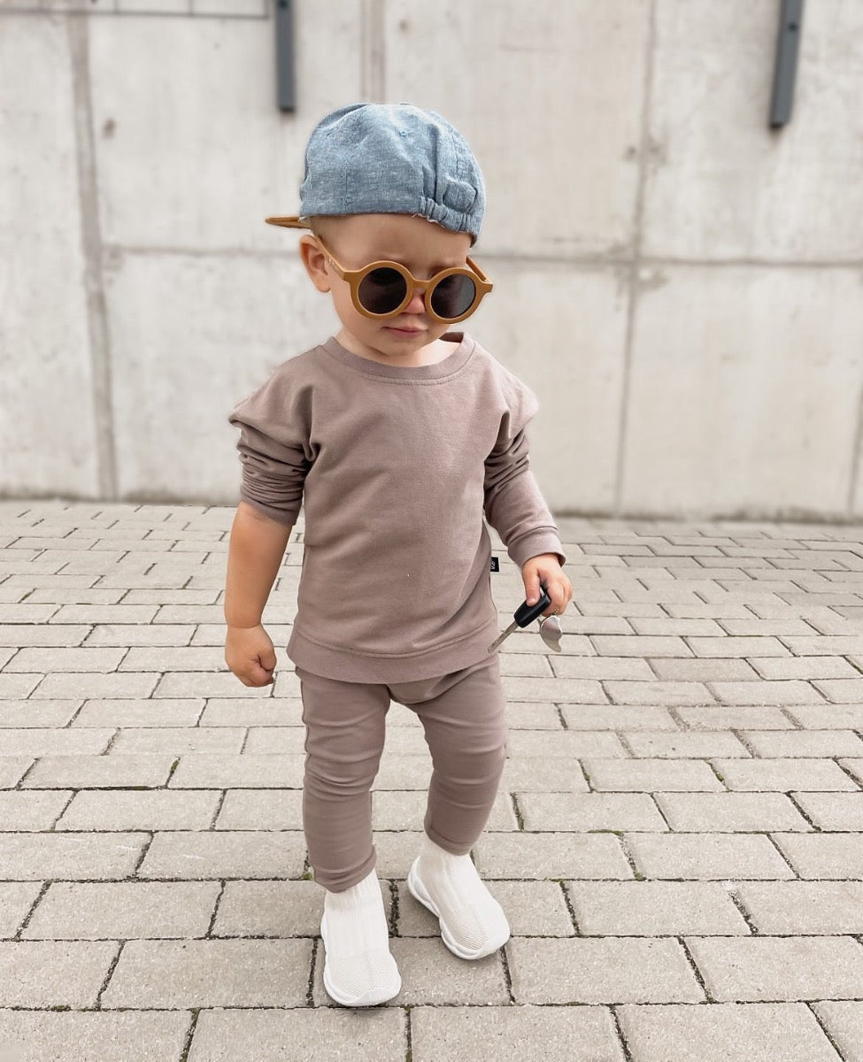 Outfit Joey