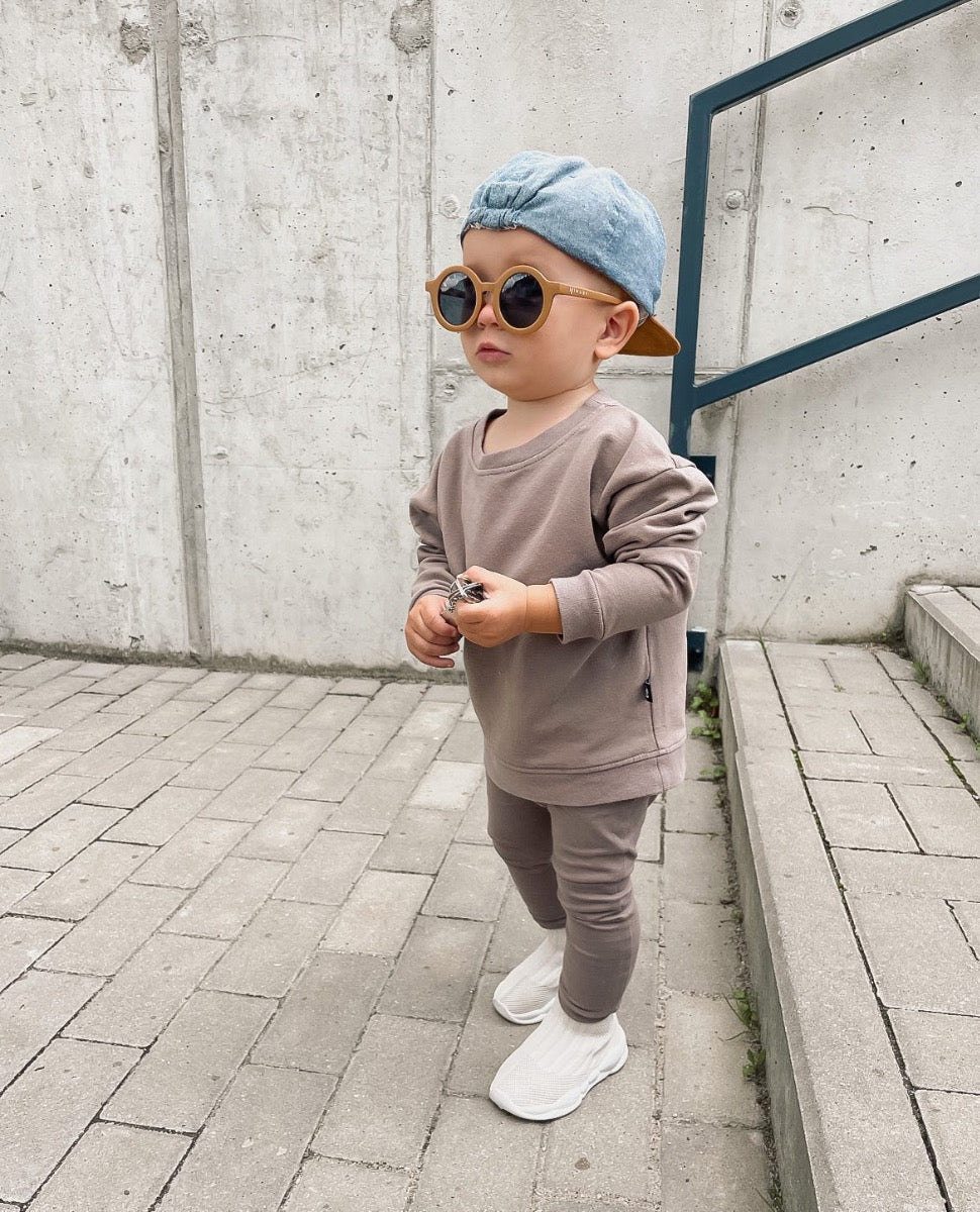 Outfit Joey