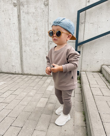 Outfit Joey
