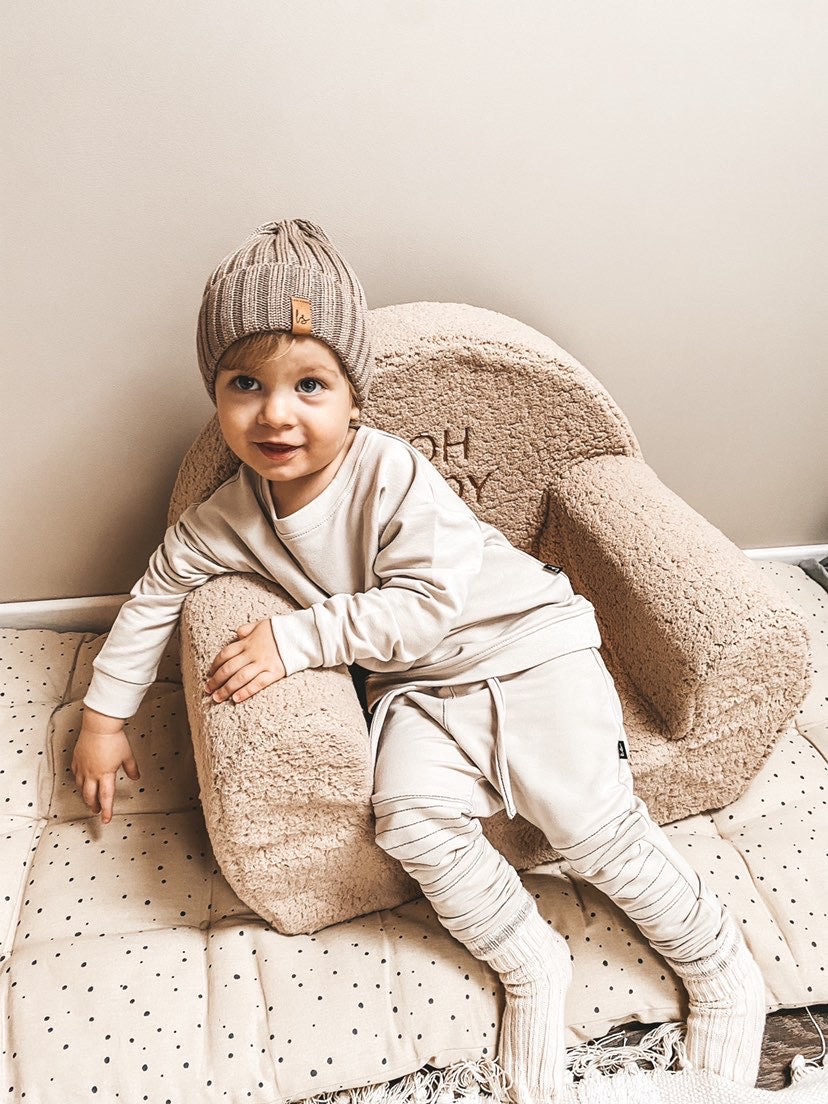 Outfit Novan
