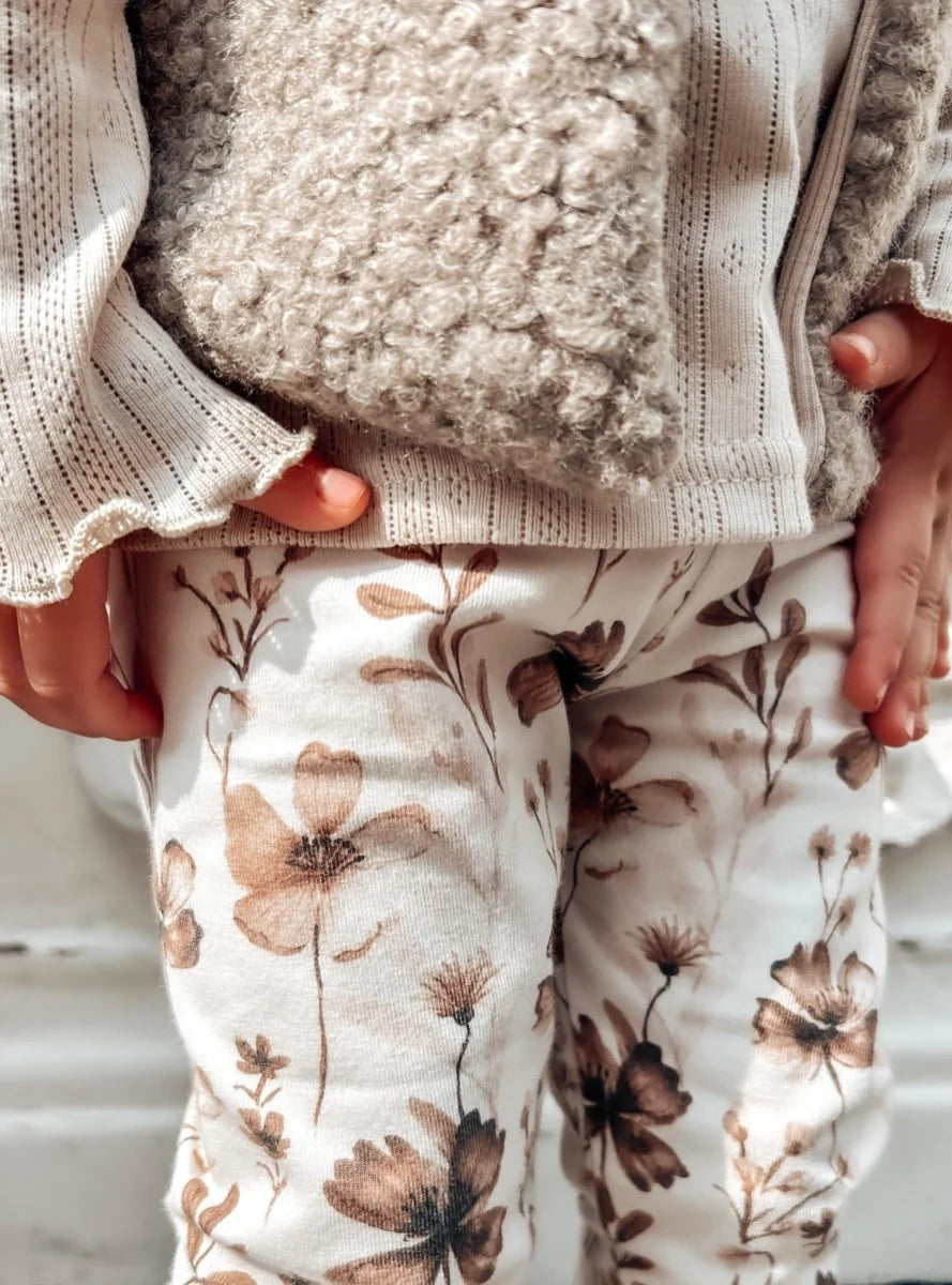 Outfit Noé