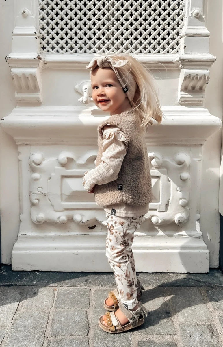 Outfit Noé