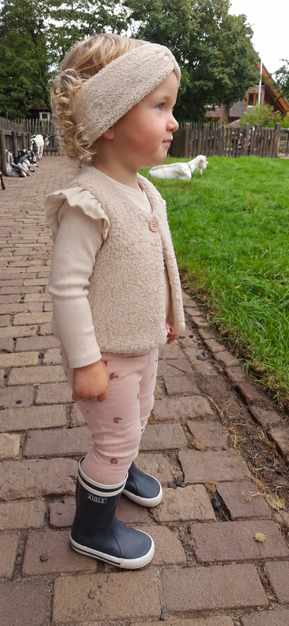 Outfit Macy