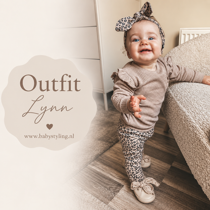 Outfit Lynn