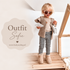 Outfit Sofie