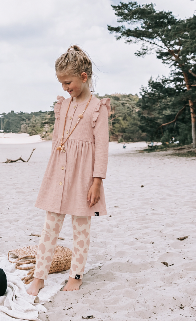 Outfit Yara