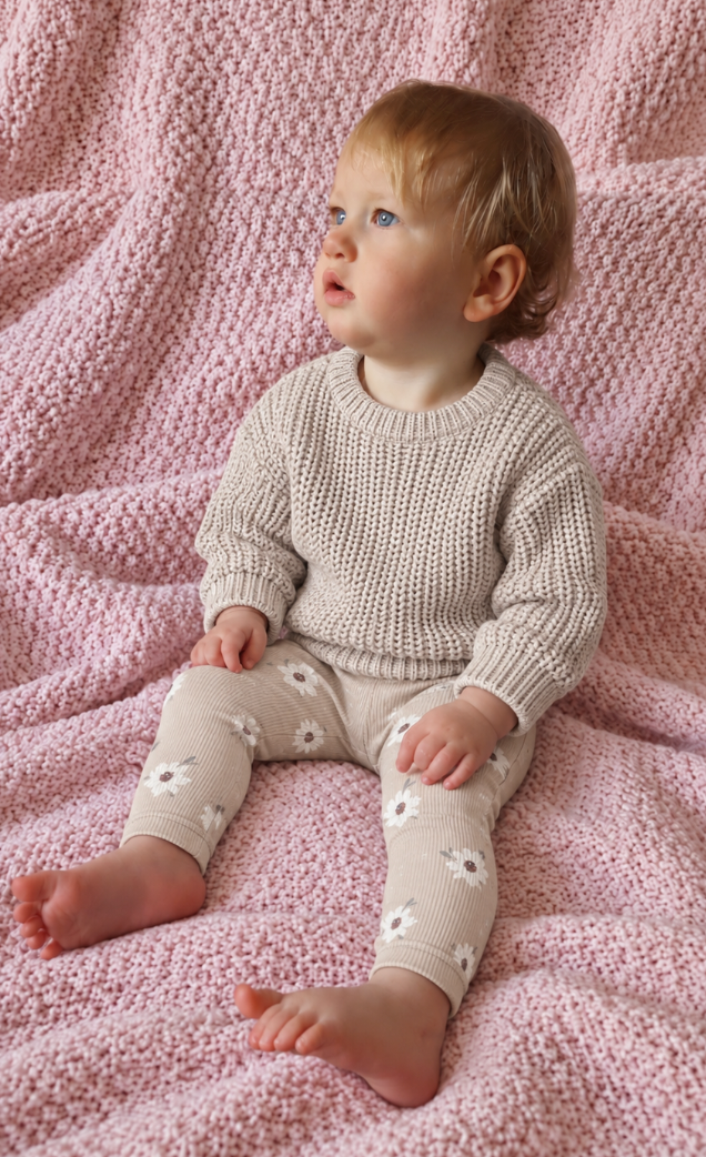 Outfit Louise