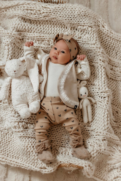 Outfit Lize