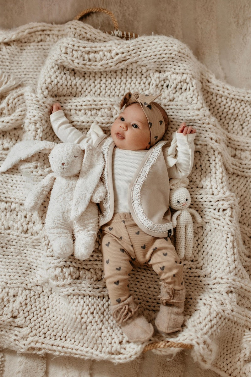 Outfit Lize