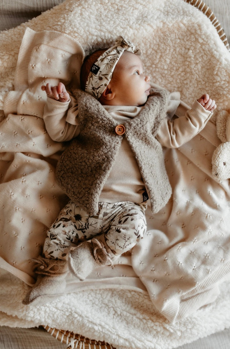 Outfit Ayla