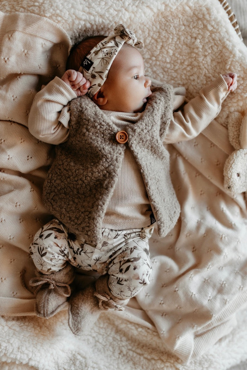Outfit Ayla