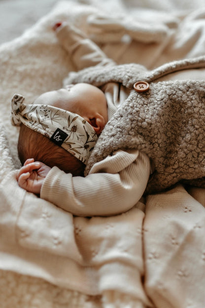 Outfit Ayla