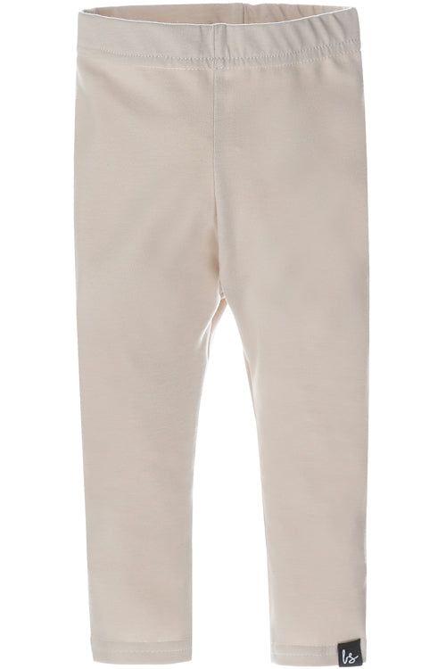 Leggings Sand