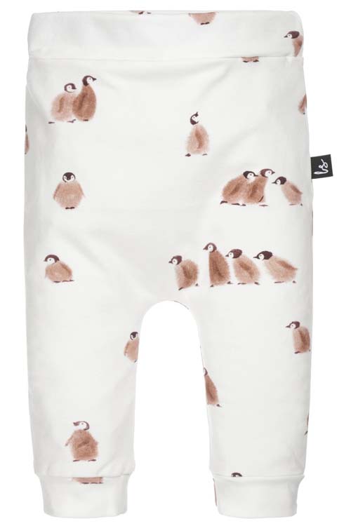 Pinguinhosen