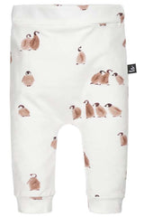 Pinguinhosen