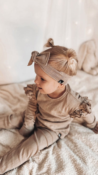 Outfit Saar