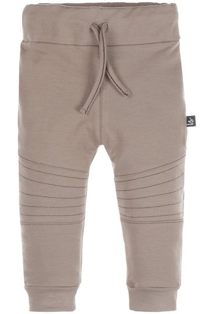 Radlerhose (hellbraun)