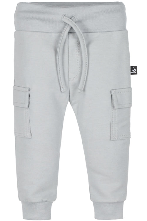Cargo (grey blue)