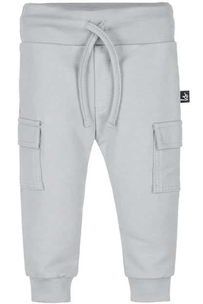 Cargo (grey blue)