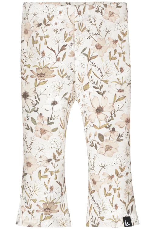 Vintage-Blüte