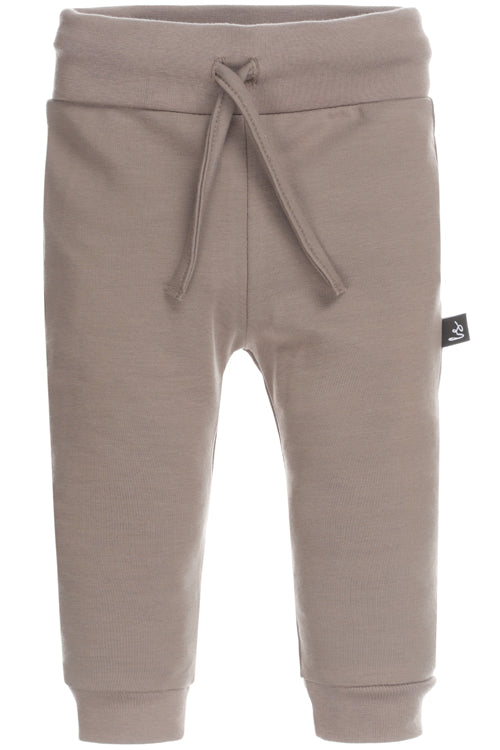 Jogginghose (hellbraun)
