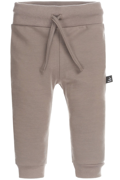 Jogginghose (hellbraun)
