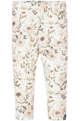Legging vintage bloom