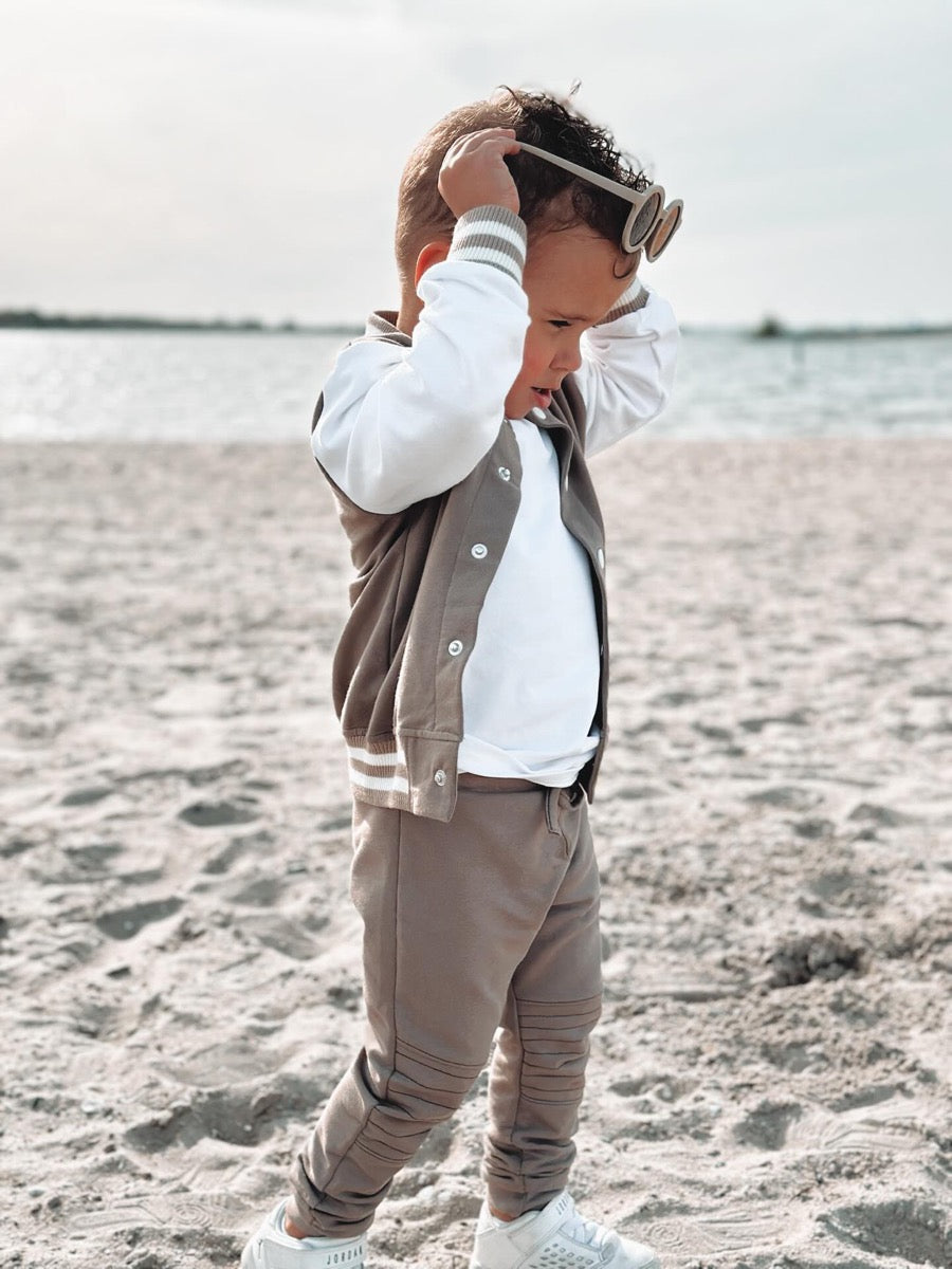 Outfit Zyan