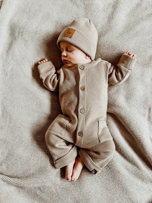 Outfit Seff