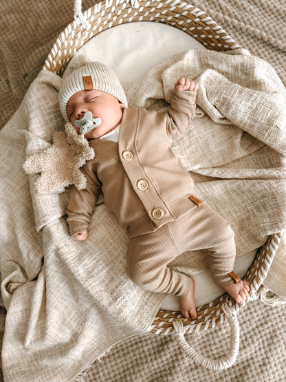 Outfit Otis