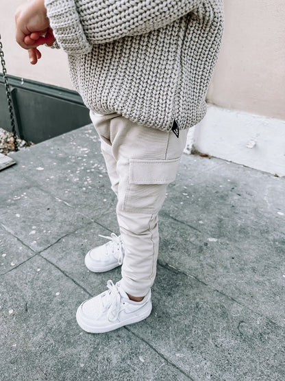 Outfit Finn
