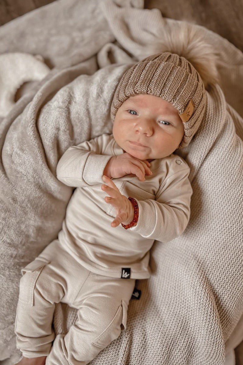 Outfit Seth